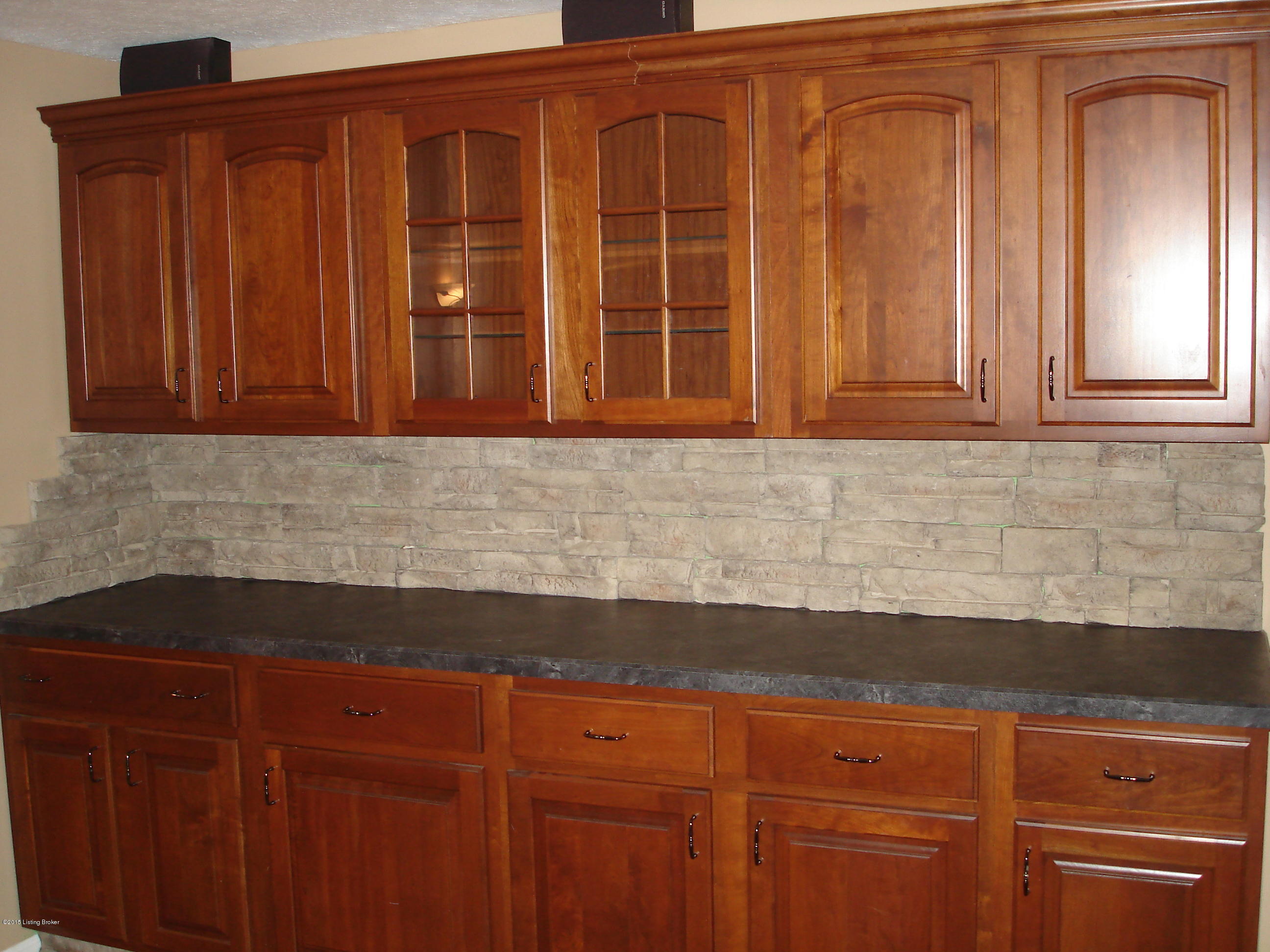 185 Chase Lake Road Rineyville, KY 40162 - Photo 44 of 55 DSC02571
