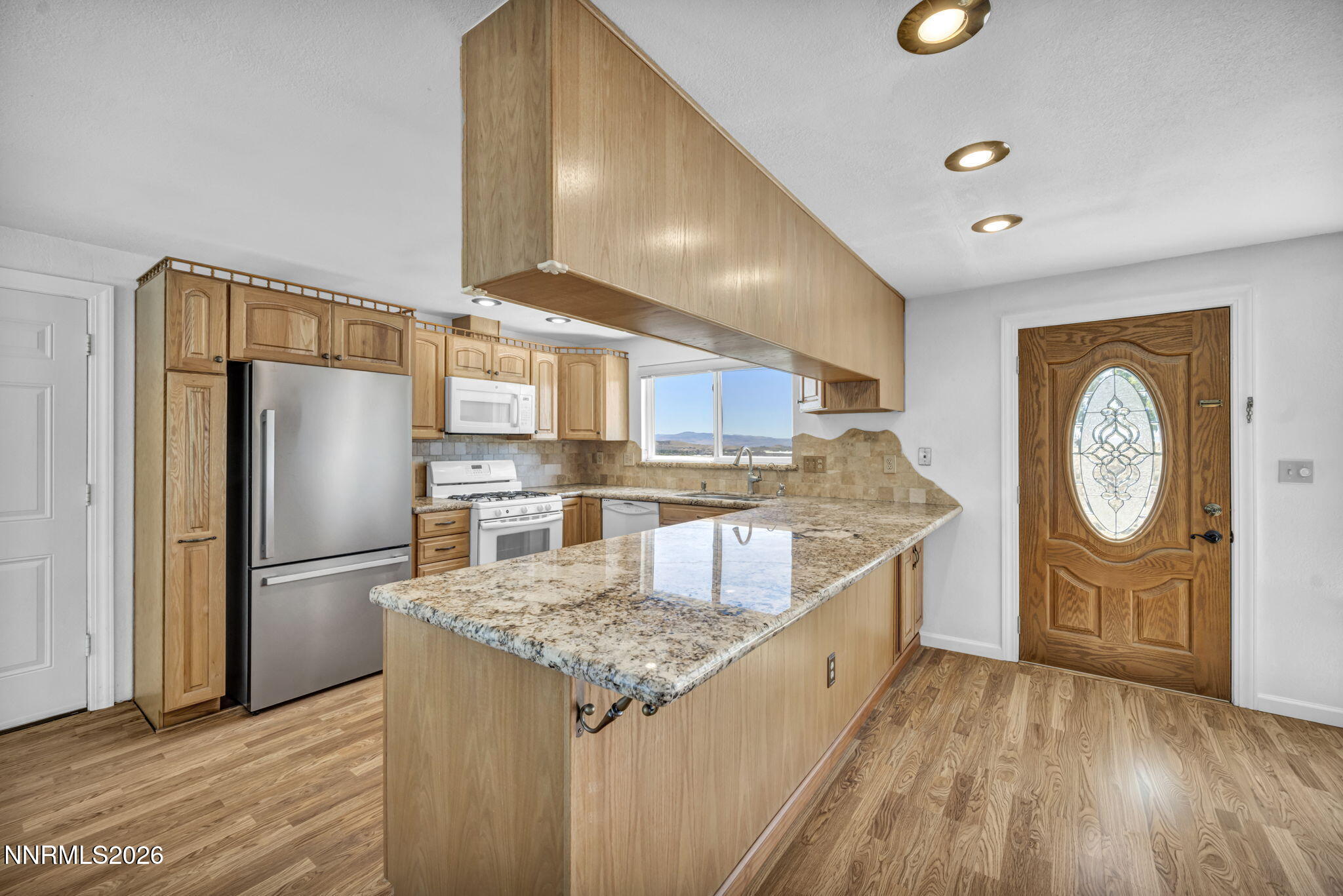 2440 Seneca Drive Reno, NV 89506 - Photo 21 of 68 46-web-or-mls-2440-seneca-dr