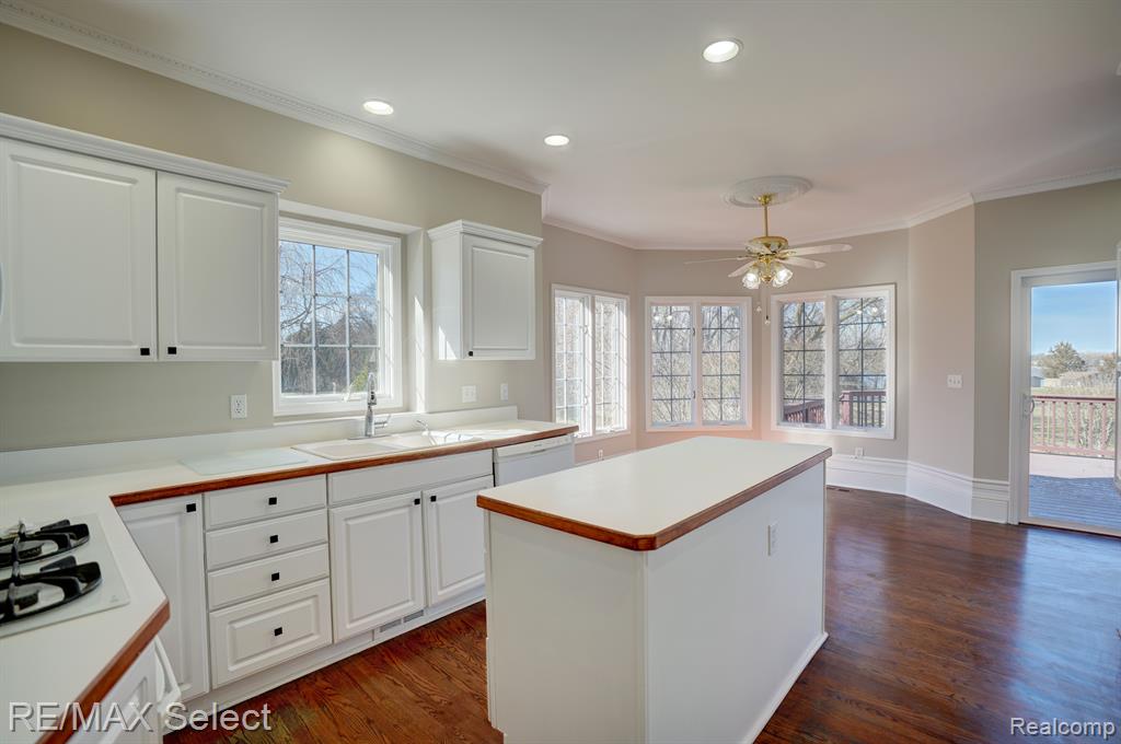 4014 Pine Ridge Court Fenton, MI 48430 - Photo 18 of 53
