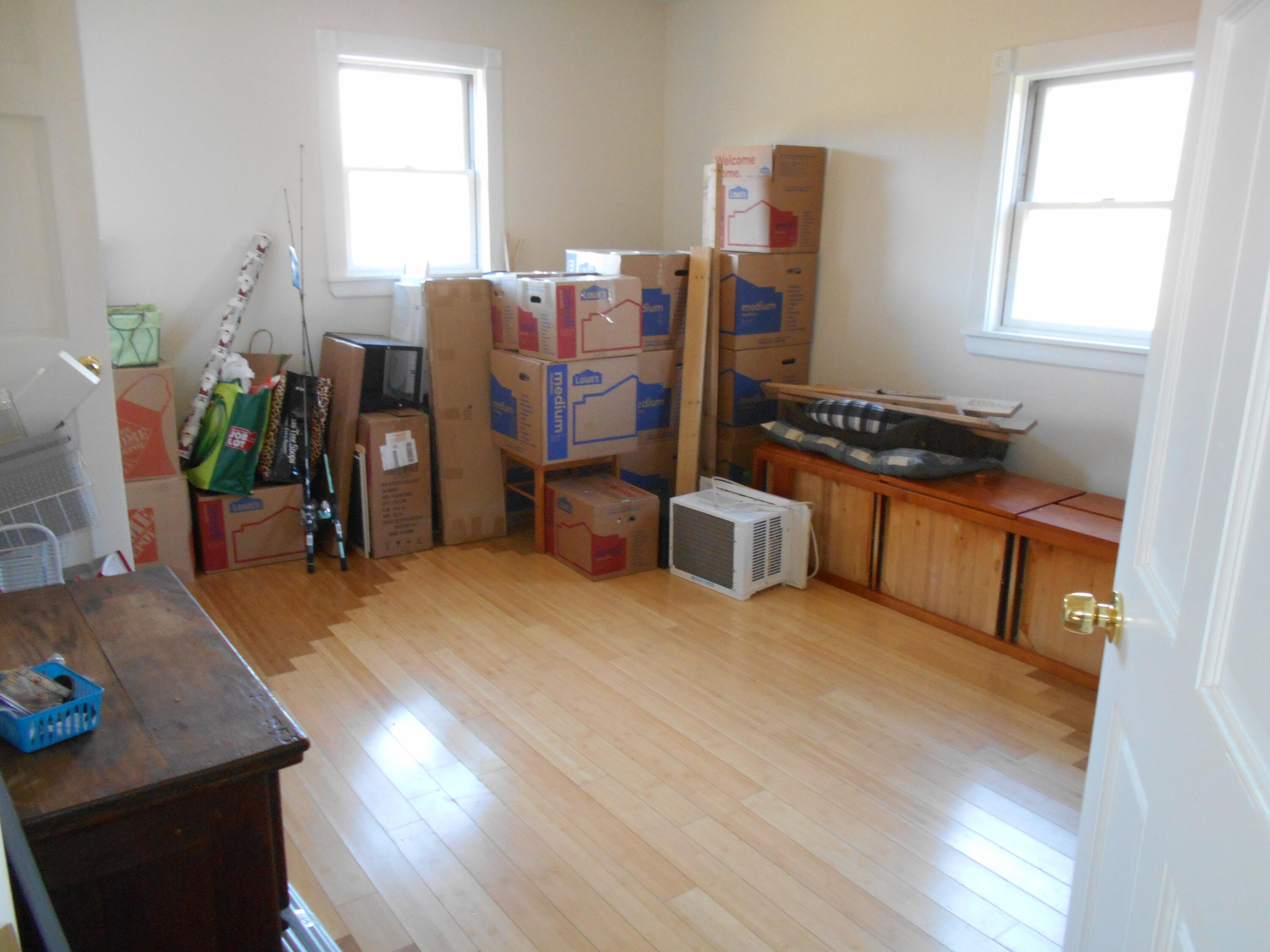 1224 River Road Bucksport, ME 04416 - Photo 51 of 62 DSCN7523