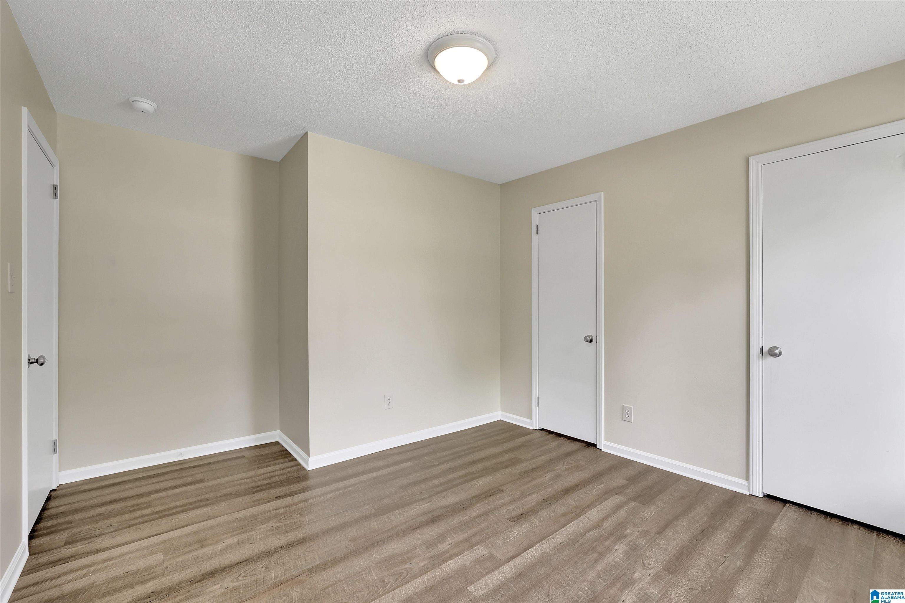 203 11th Place Pleasant Grove, AL 35127 - Photo 19 of 34