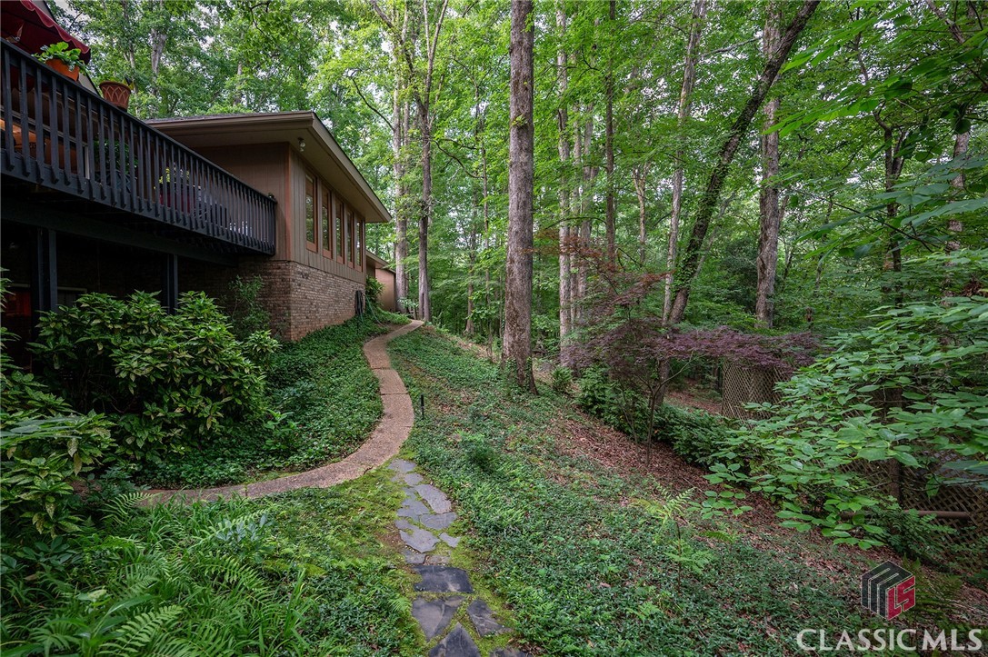 195 Deer Ridge Athens, GA 30605 - Photo 50 of 59