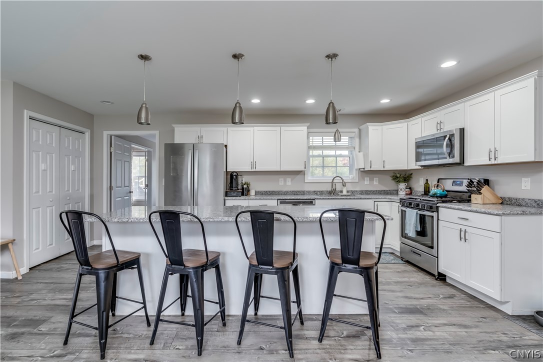 22168 Swan Road Watertown Town, NY 13601 - Photo 11 of 49 Gallery Image 11