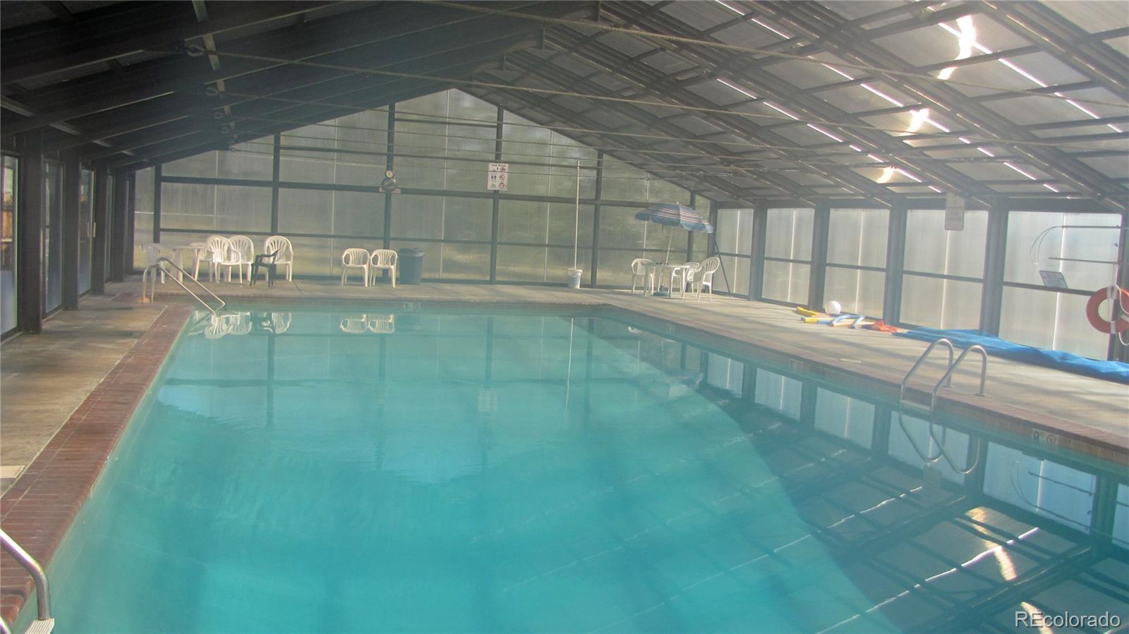 53 Engine Way Fairplay, CO 80440 - Photo 12 of 13