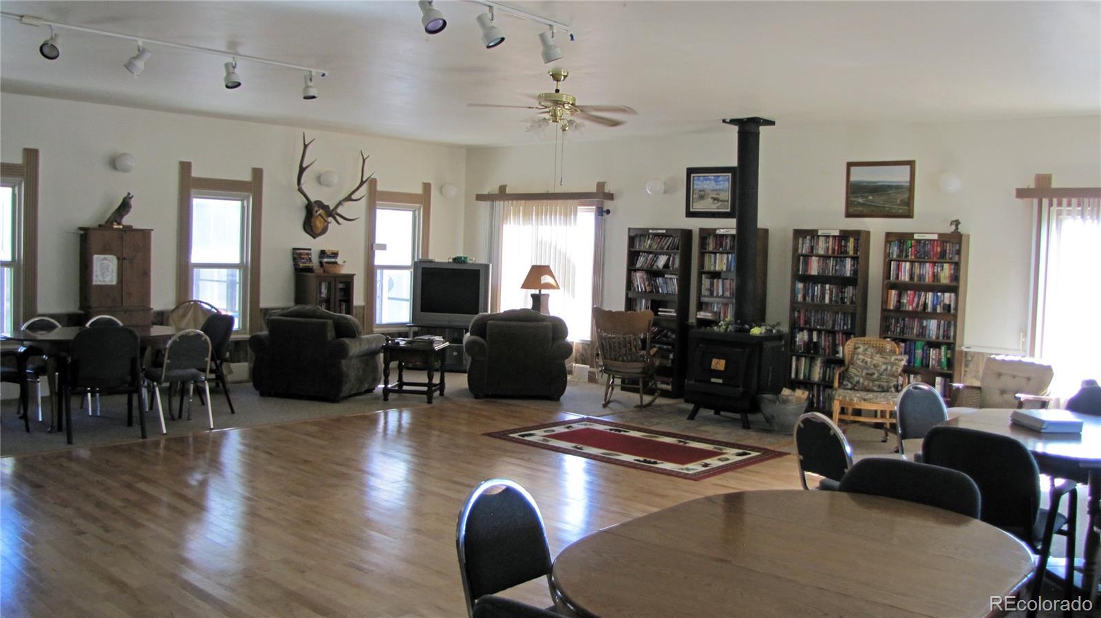 53 Engine Way Fairplay, CO 80440 - Photo 13 of 13