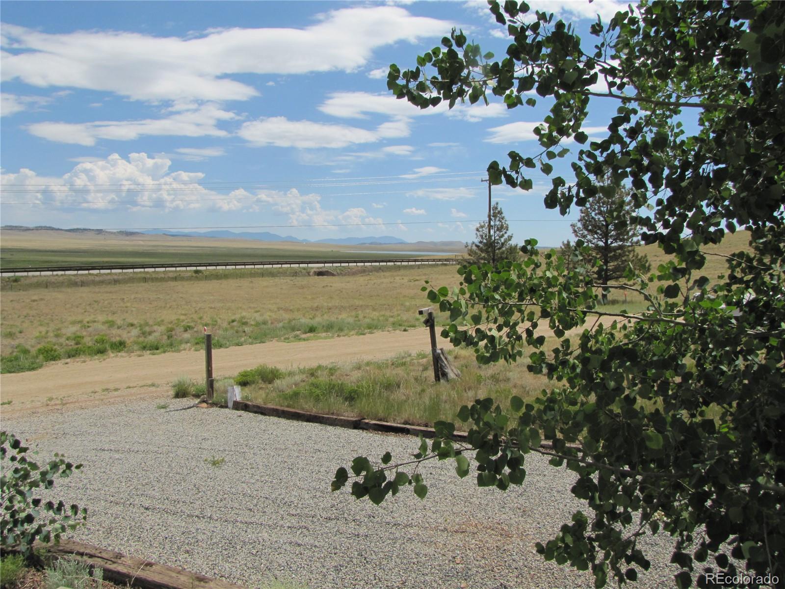 53 Engine Way Fairplay, CO 80440 - Photo 4 of 13