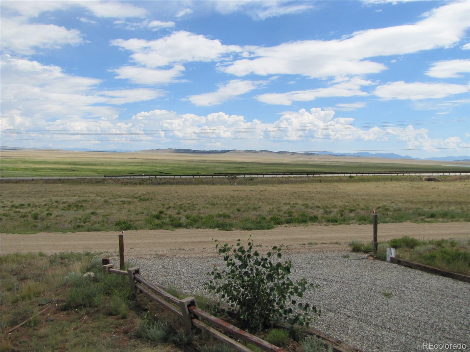 53 Engine Way Fairplay, CO 80440 - Photo 5 of 13