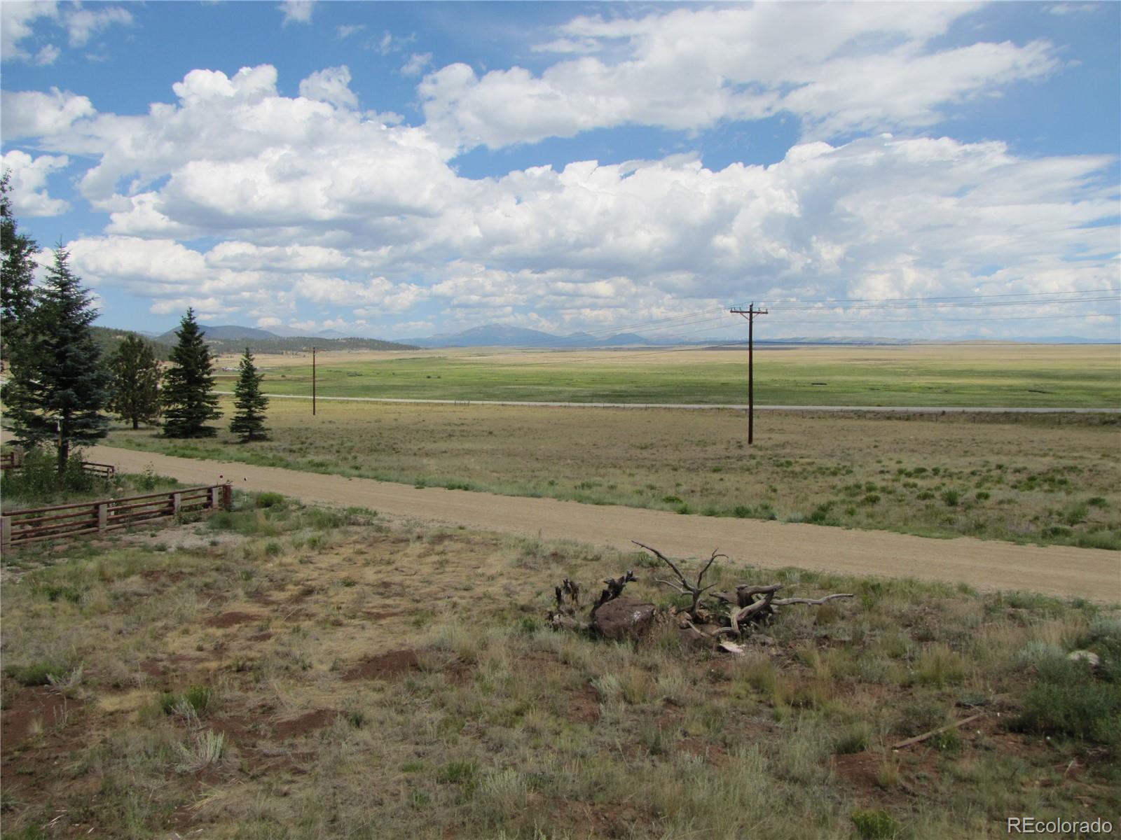 53 Engine Way Fairplay, CO 80440 - Photo 6 of 13