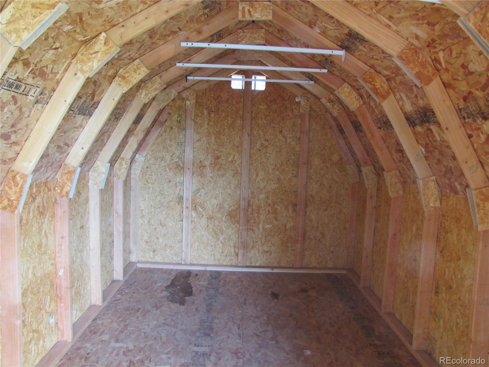 53 Engine Way Fairplay, CO 80440 - Photo 8 of 13