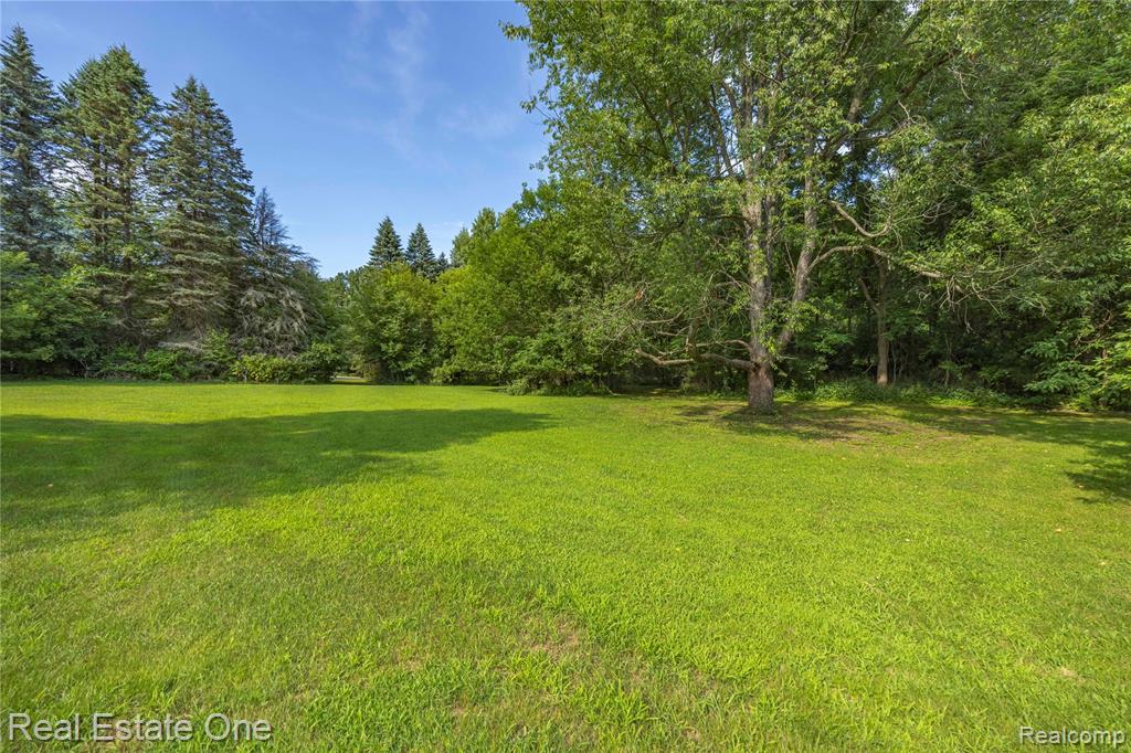 17240 Garvey Road Chelsea, MI 48118 - Photo 25 of 28