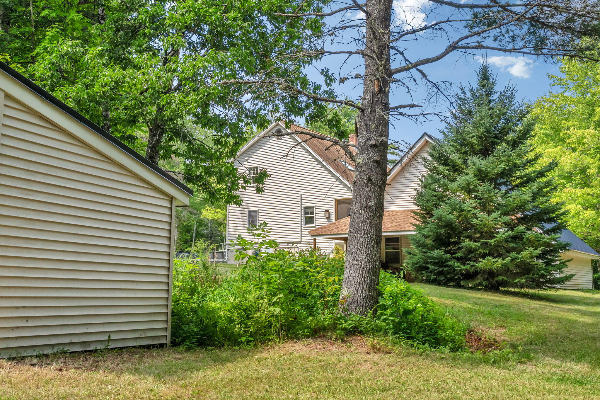 1132 N Road Newburgh, ME 04444 - Photo 65 of 100 65-web-or-mls-1132-n-rd