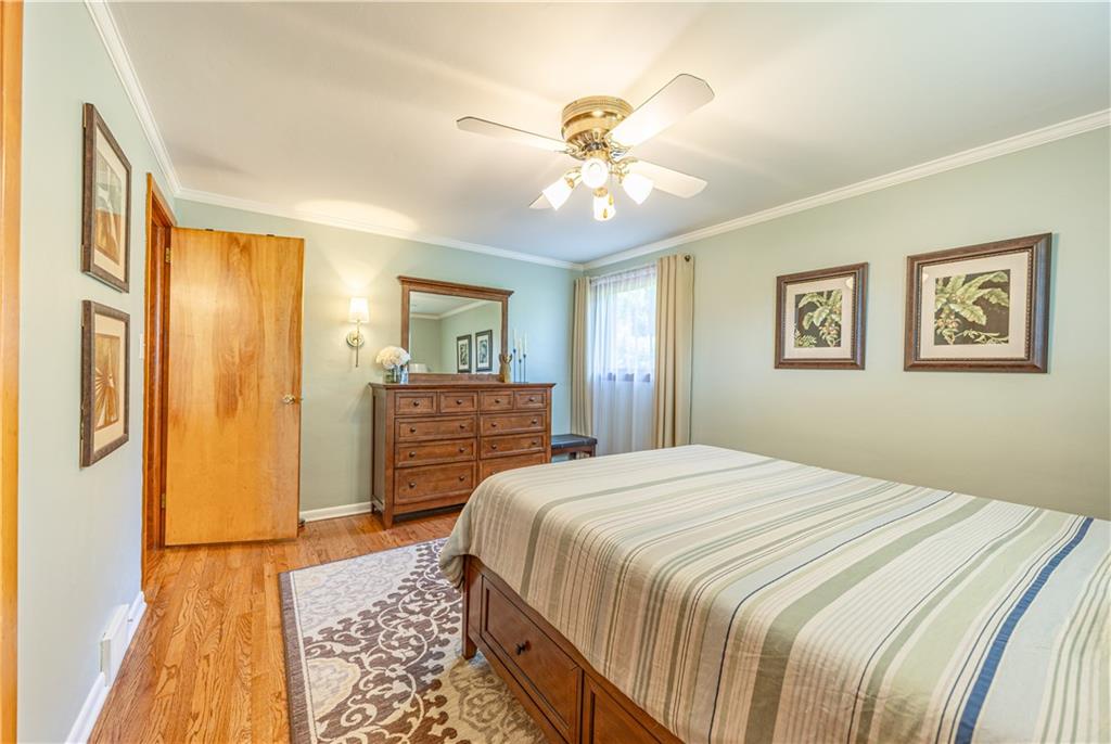 5122 Leroy Drive Gibsonia, PA 15044 - Photo 12 of 43