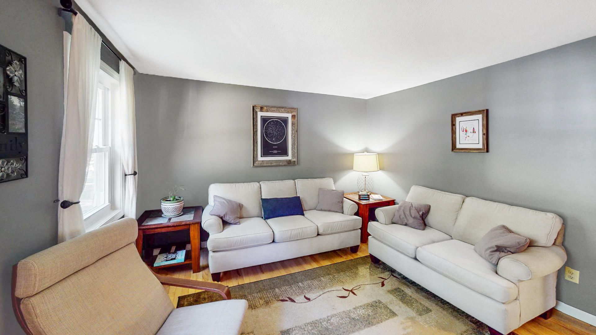 6-Clarkdale-Road-Kennebunk-Living-Room