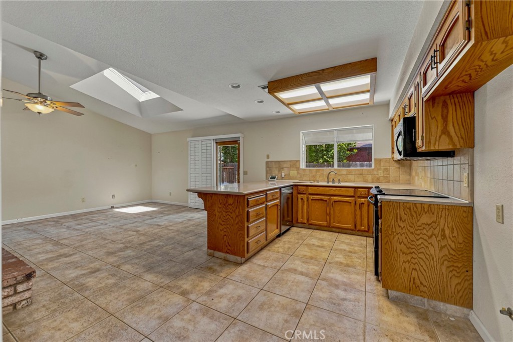 2163 Bennington Court Merced, CA 95340 - Photo 26 of 54