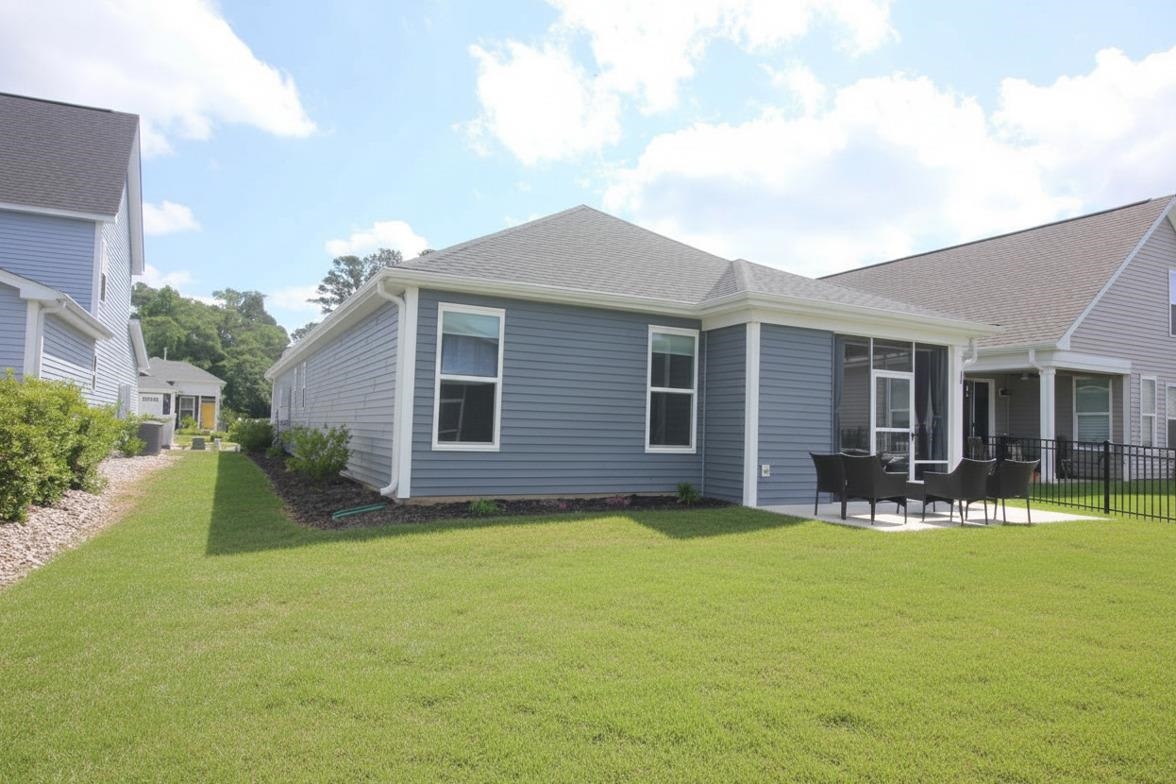587 Cascade Loop Little River, SC 29566 - Photo 2 of 28 Gallery Image 2
