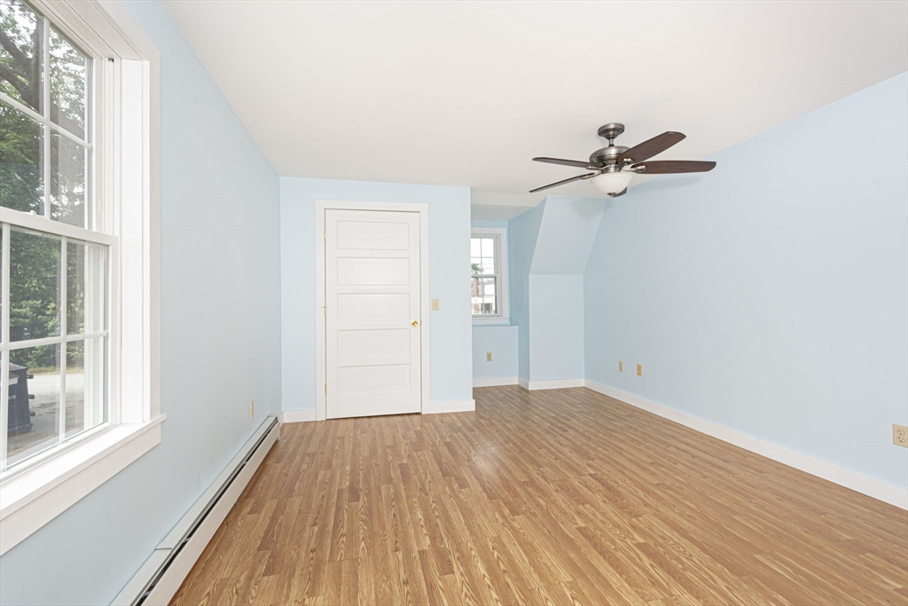 12 Fairground Road Sturbridge, MA 01566 - Photo 19 of 20 Gallery Image 19
