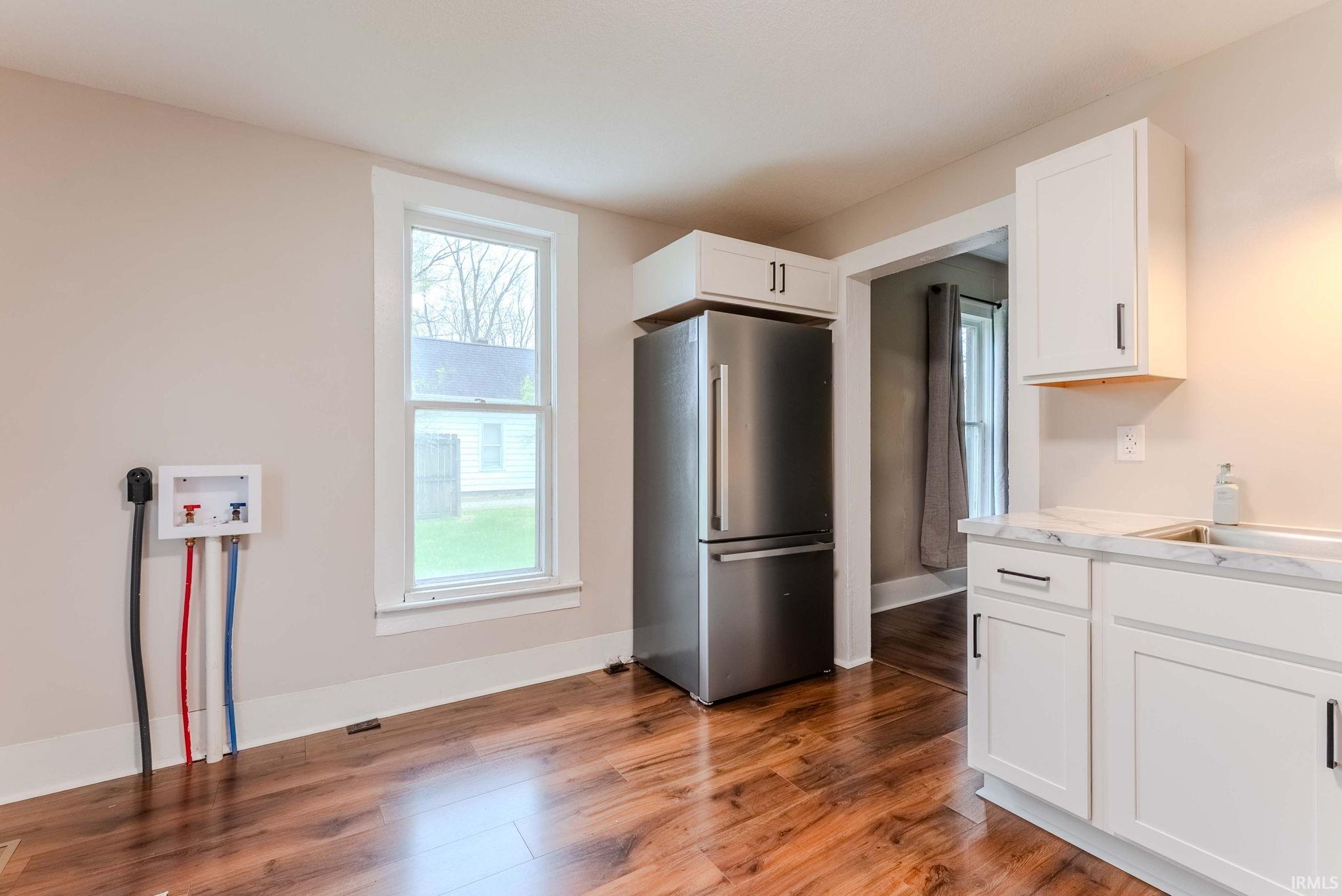 2863 South 700 West Wabash, IN 46992 - Photo 11 of 19