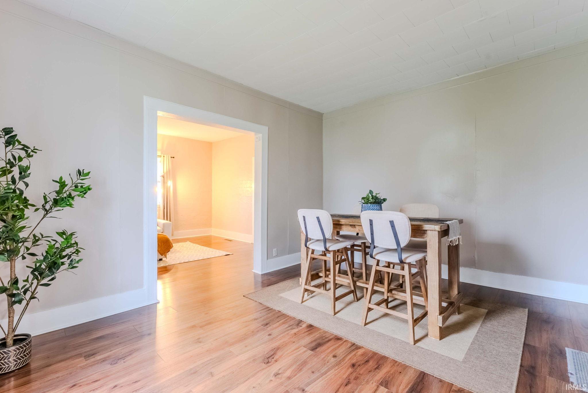 2863 South 700 West Wabash, IN 46992 - Photo 12 of 19