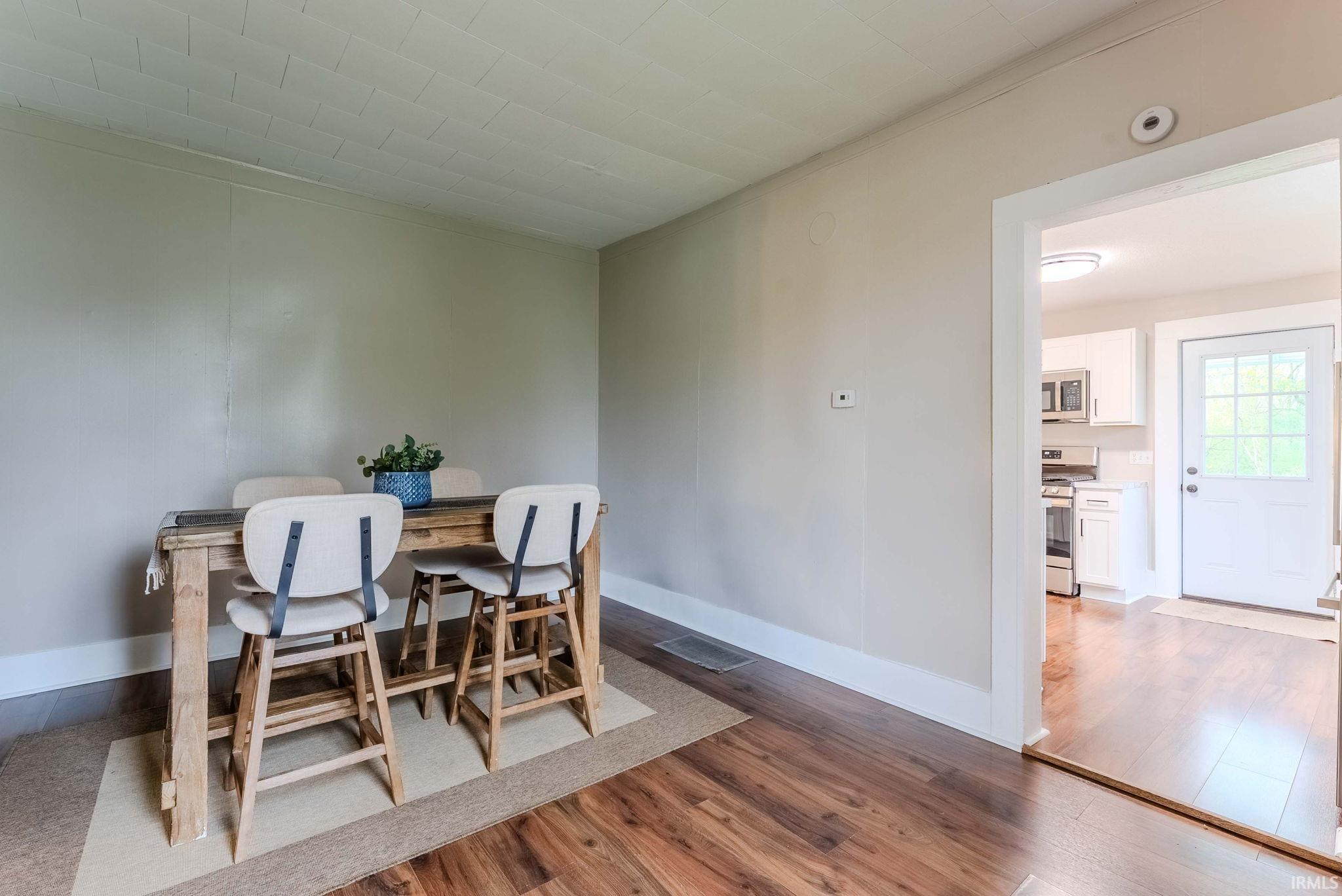 2863 South 700 West Wabash, IN 46992 - Photo 13 of 19