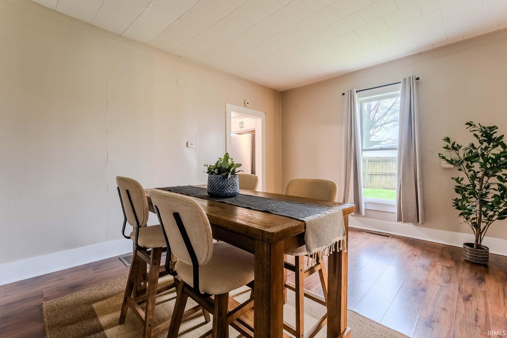 2863 South 700 West Wabash, IN 46992 - Photo 14 of 19