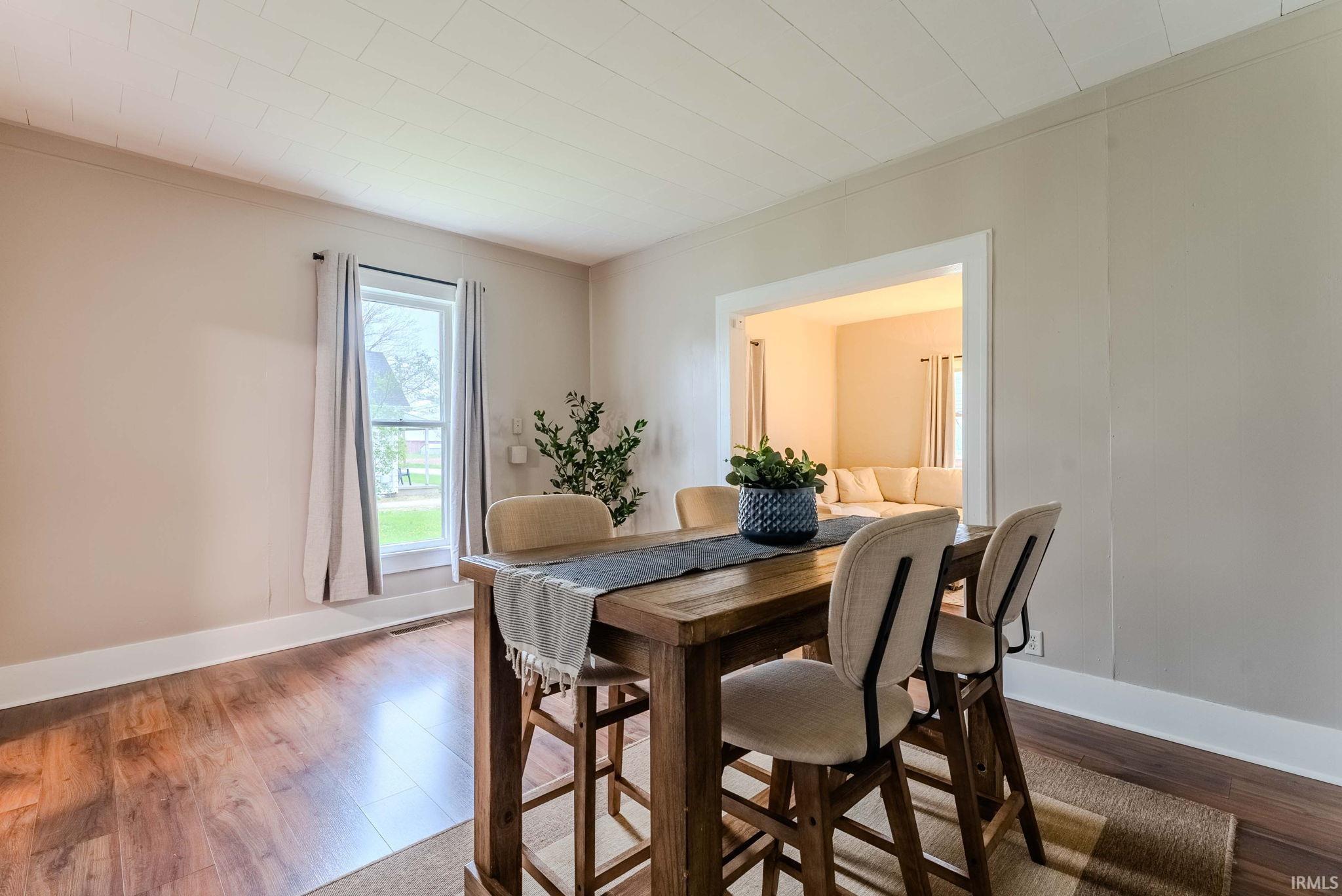 2863 South 700 West Wabash, IN 46992 - Photo 15 of 19