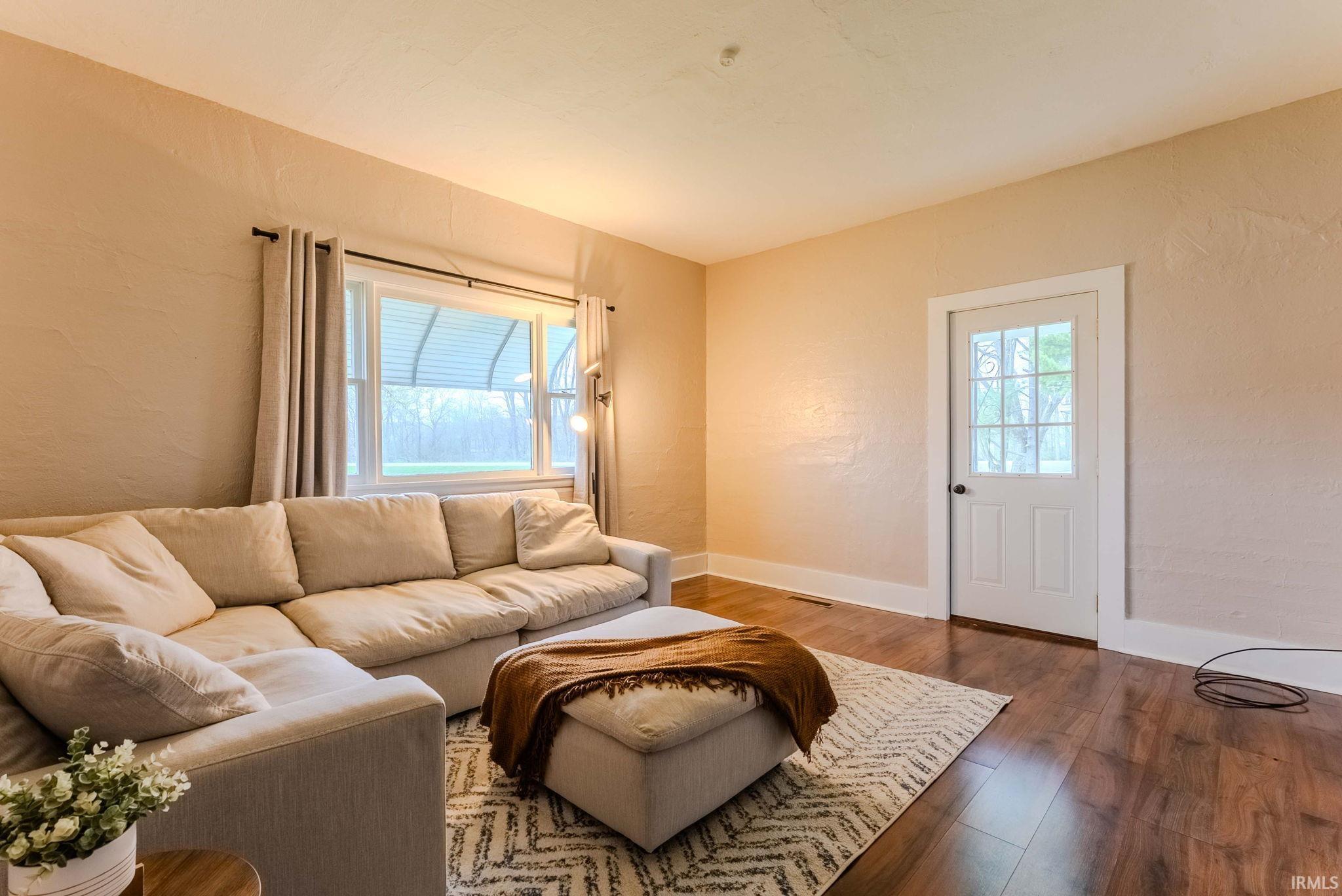 2863 South 700 West Wabash, IN 46992 - Photo 16 of 19