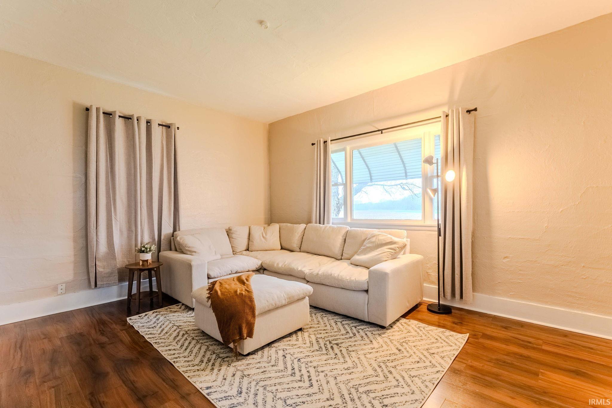 2863 South 700 West Wabash, IN 46992 - Photo 17 of 19