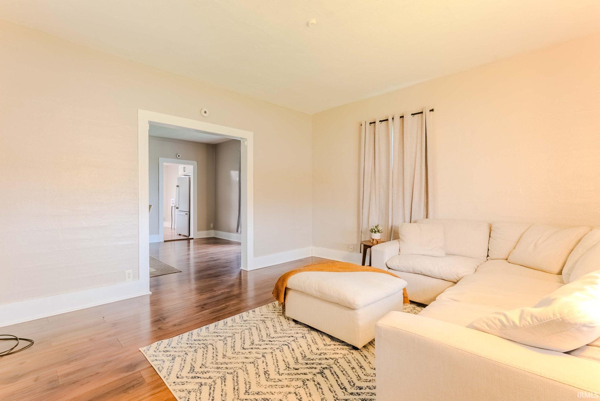 2863 South 700 West Wabash, IN 46992 - Photo 18 of 19