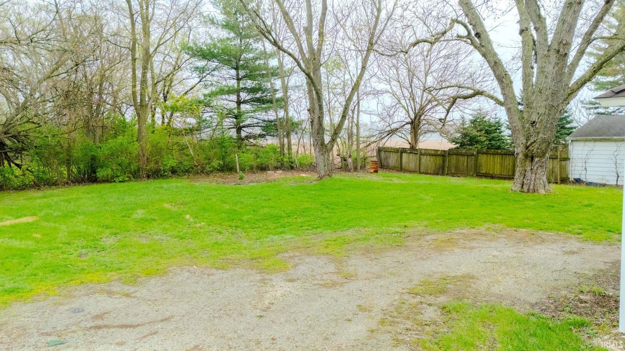 2863 South 700 West Wabash, IN 46992 - Photo 4 of 19