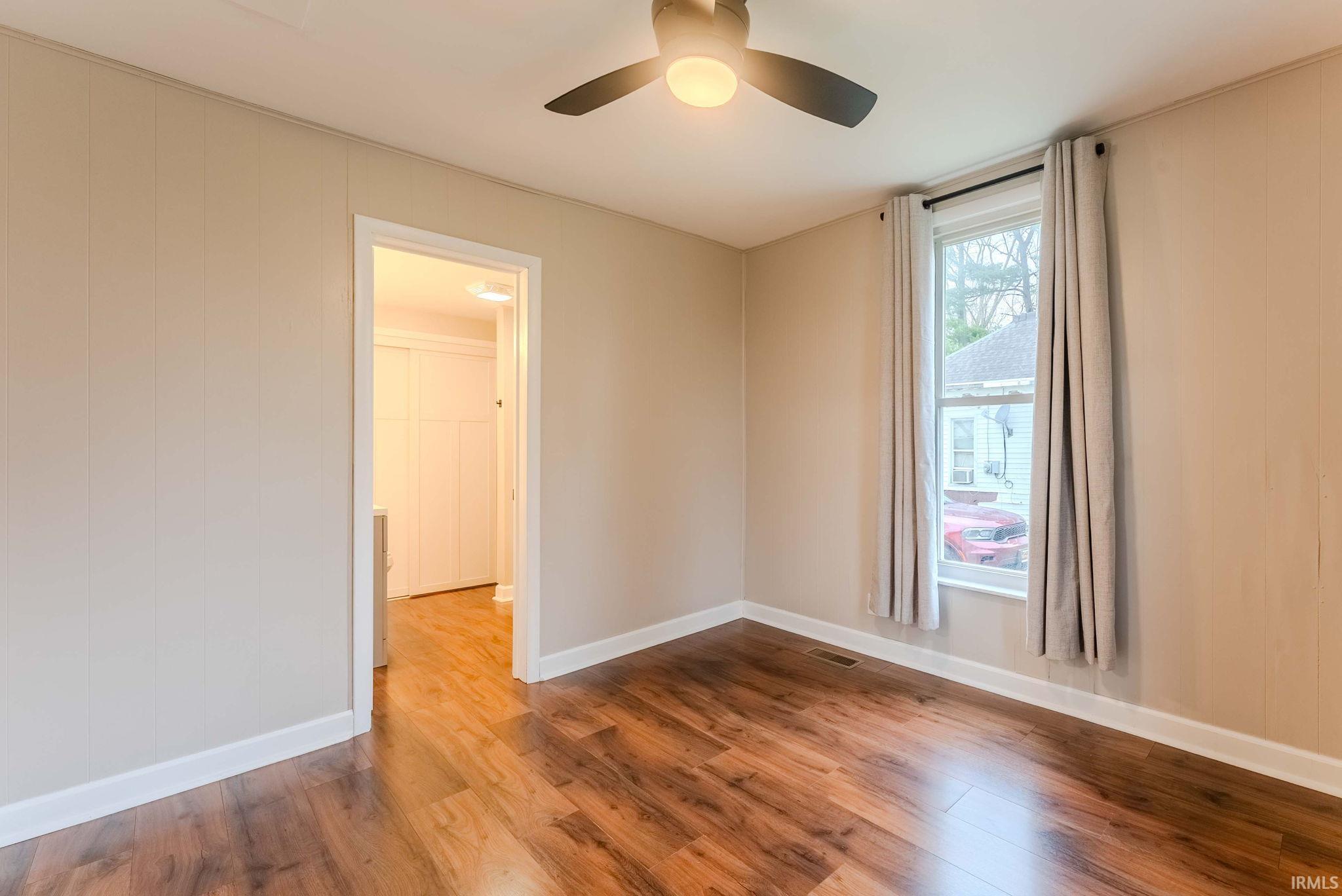 2863 South 700 West Wabash, IN 46992 - Photo 5 of 19