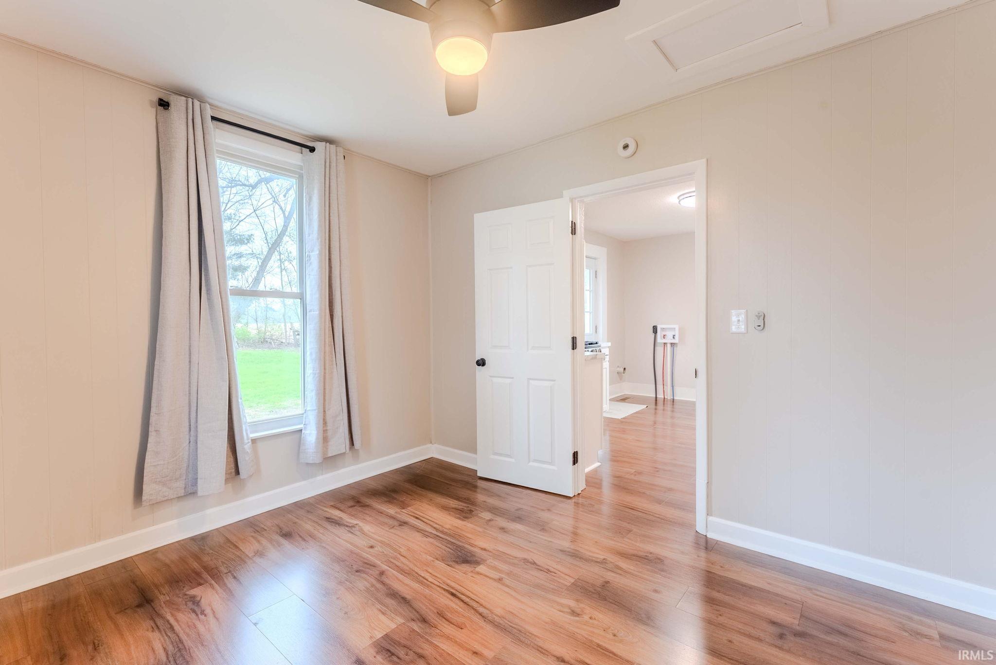 2863 South 700 West Wabash, IN 46992 - Photo 6 of 19