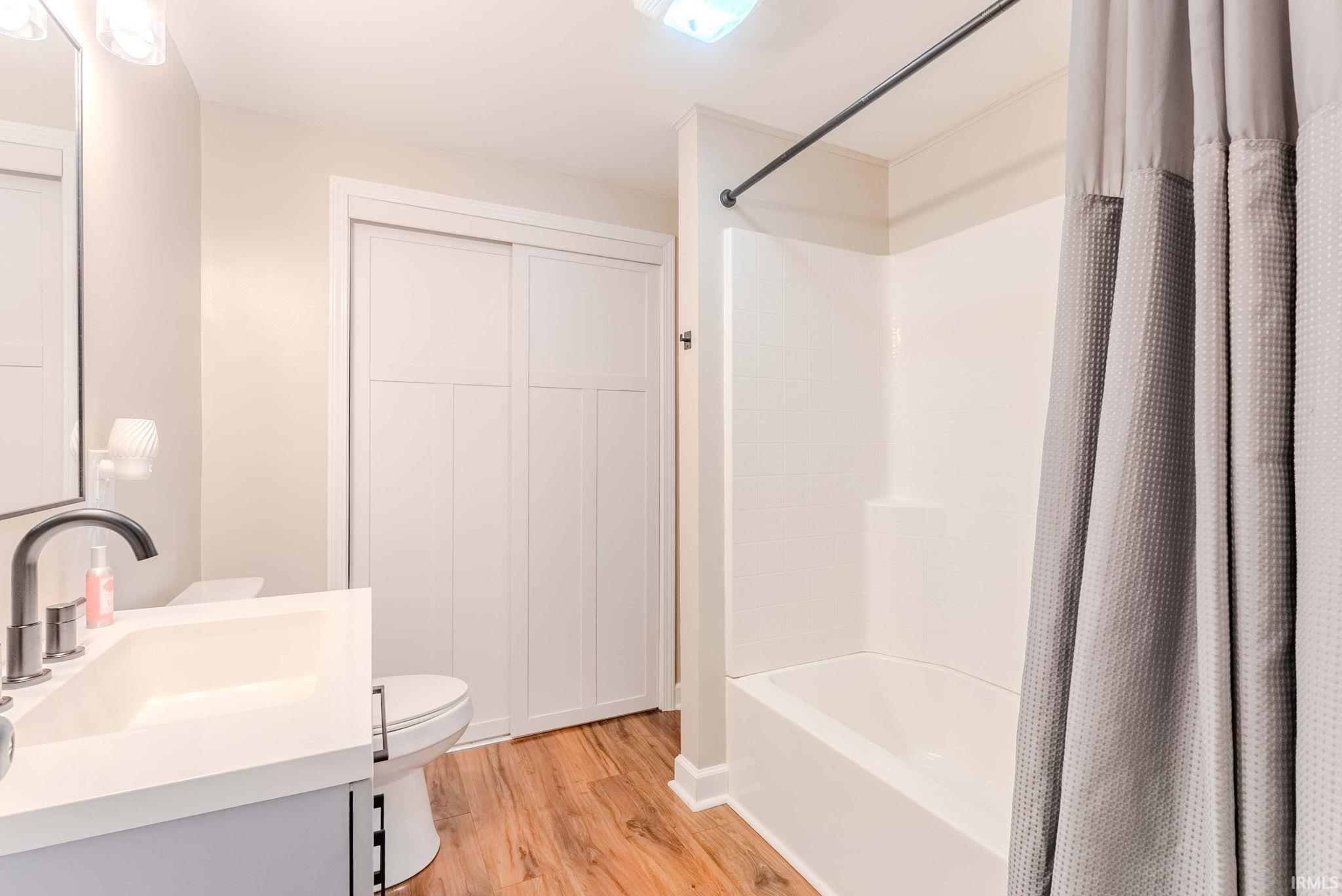 2863 South 700 West Wabash, IN 46992 - Photo 7 of 19