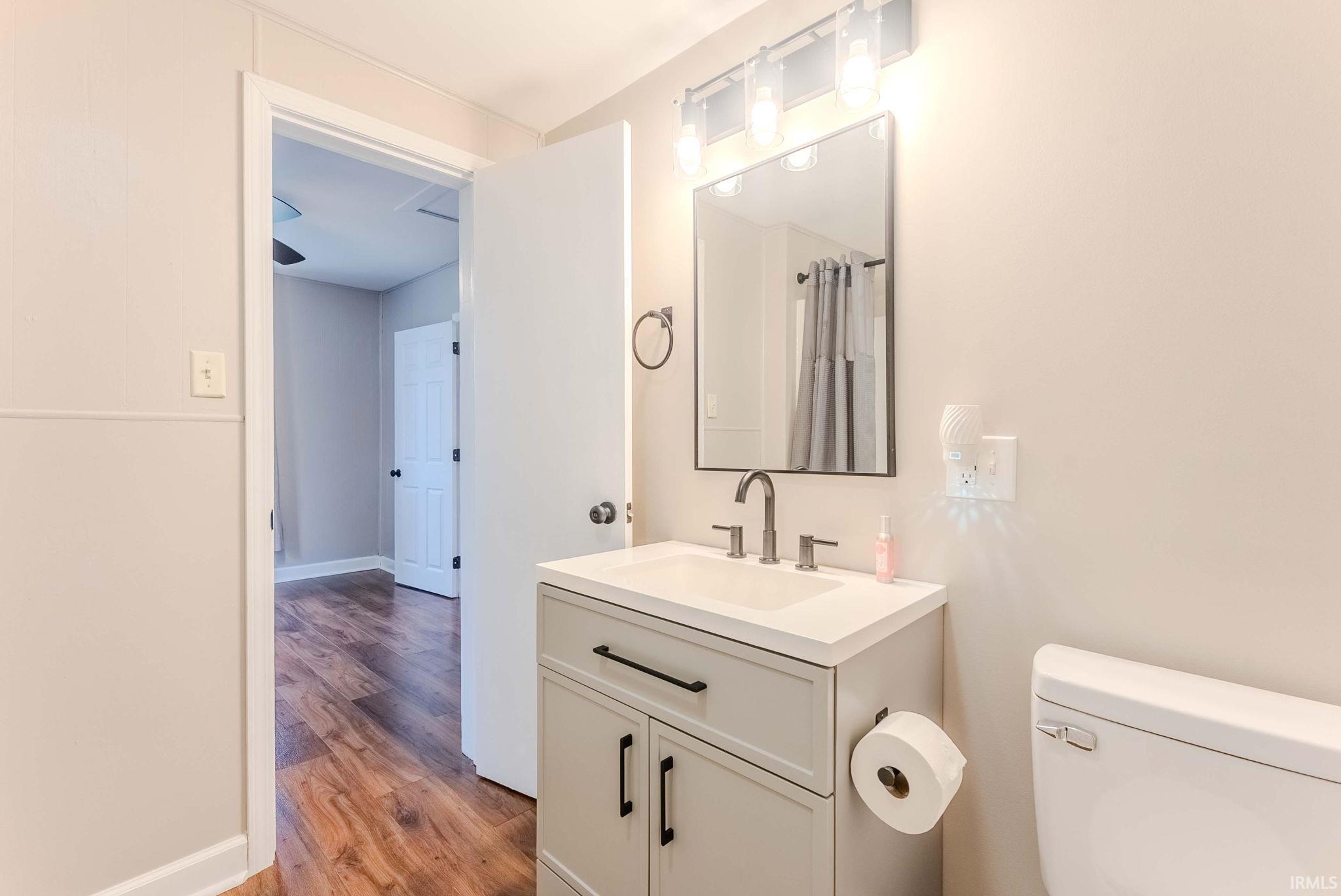 2863 South 700 West Wabash, IN 46992 - Photo 8 of 19