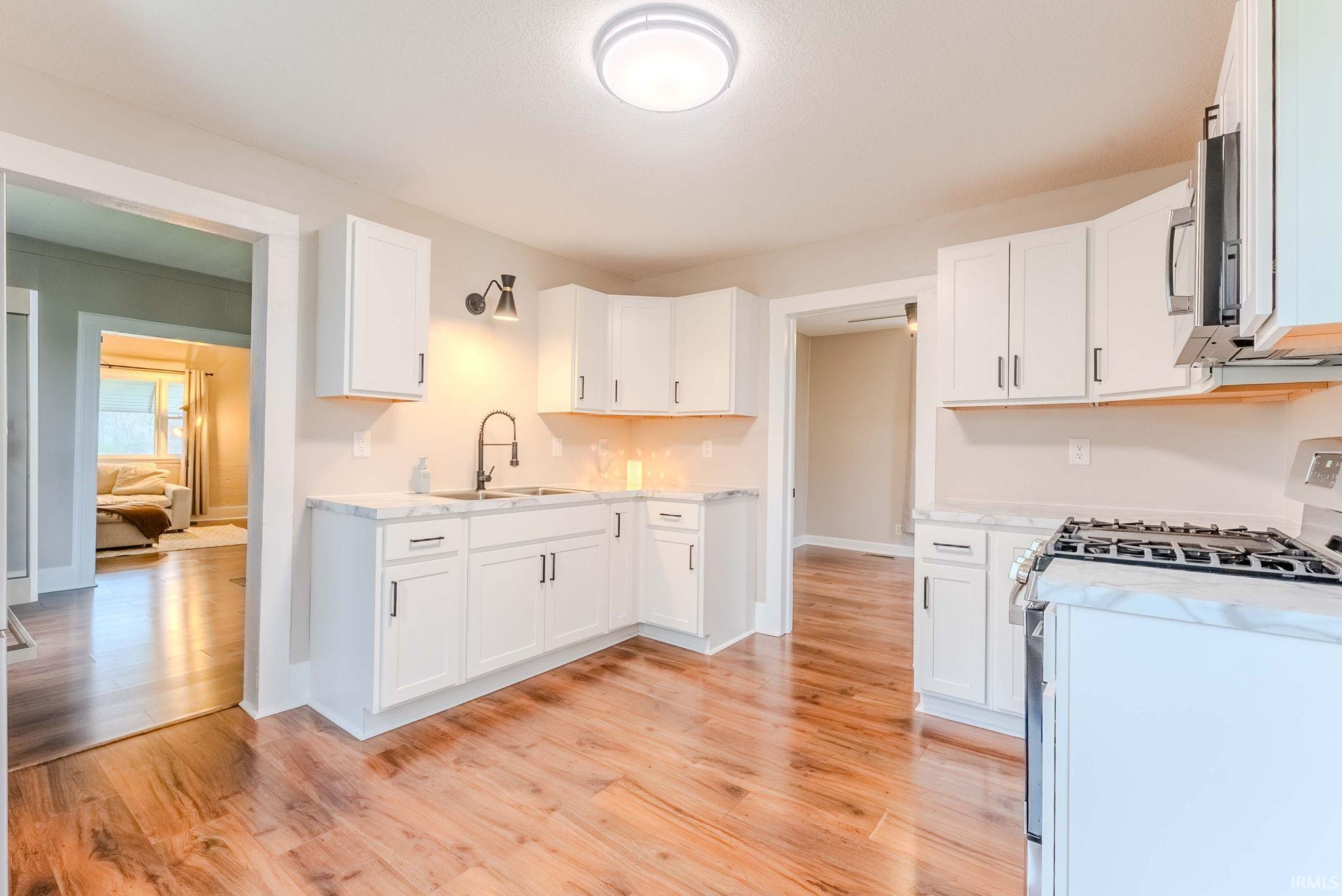 2863 South 700 West Wabash, IN 46992 - Photo 10 of 19