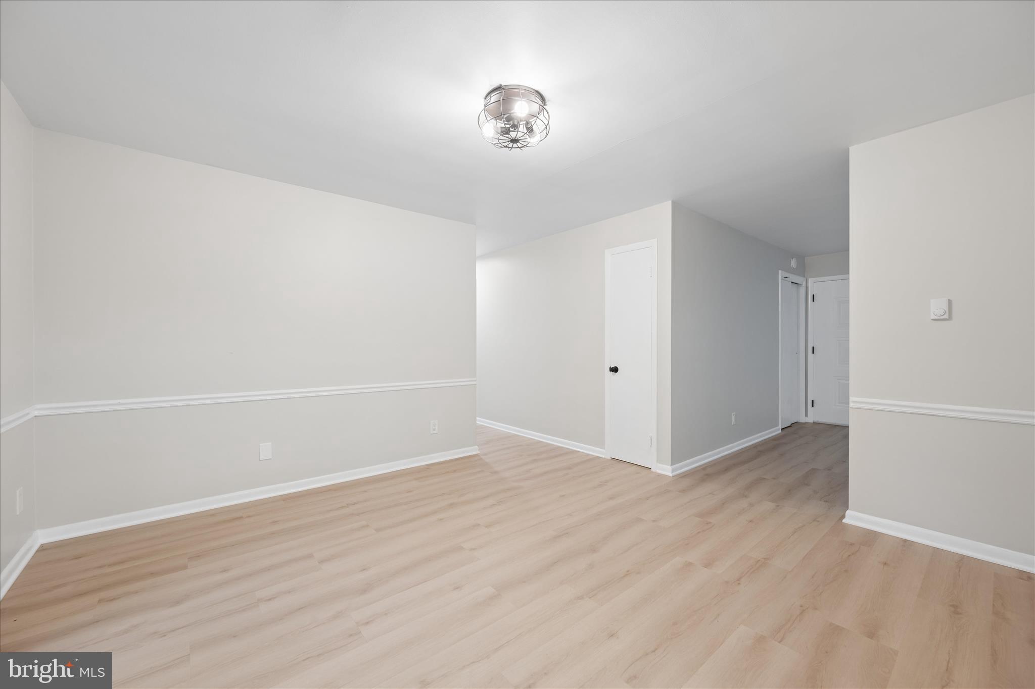 7052 Linganore Road Frederick, MD 21701 - Photo 17 of 76 Dining Room