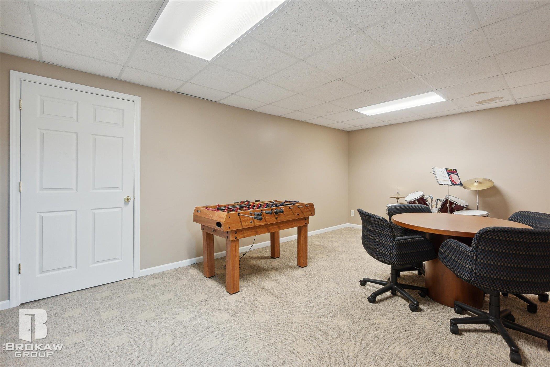5040 Thomas Road Metamora, MI 48455 - Photo 36 of 55
