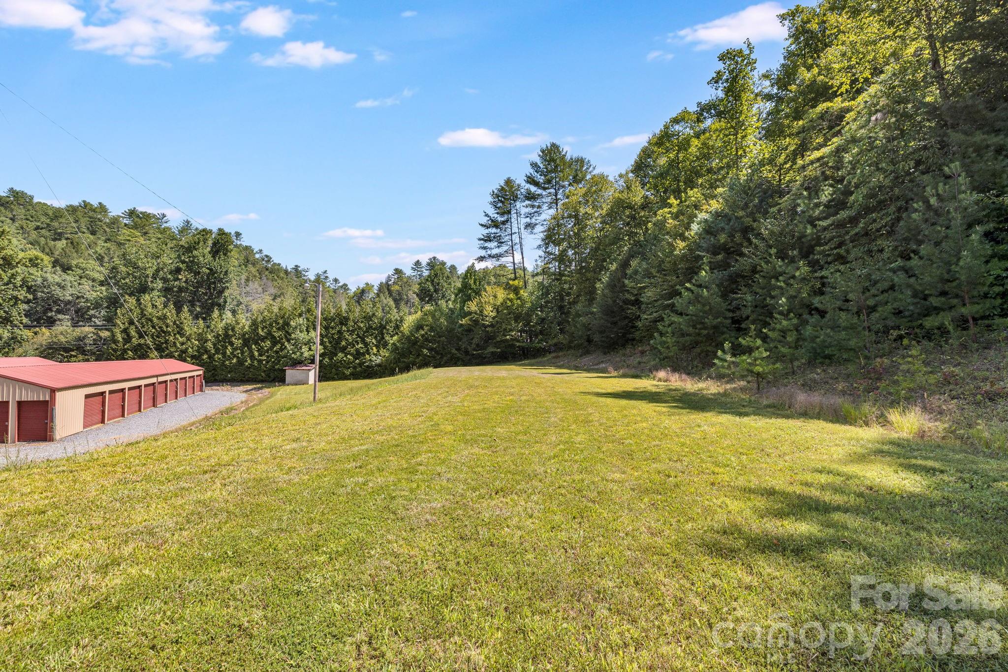 58 Gunter Town Road Marshall, NC 28753 - Photo 29 of 44 Gallery Image 29