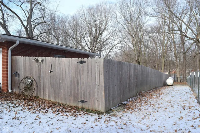 $325,000 | 5808 East County Road 150 North, Avon, IN 46123