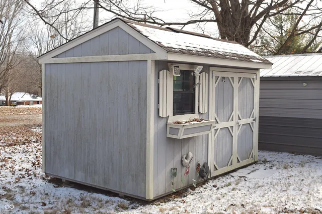 $325,000 | 5808 East County Road 150 North, Avon, IN 46123