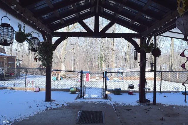 $325,000 | 5808 East County Road 150 North, Avon, IN 46123