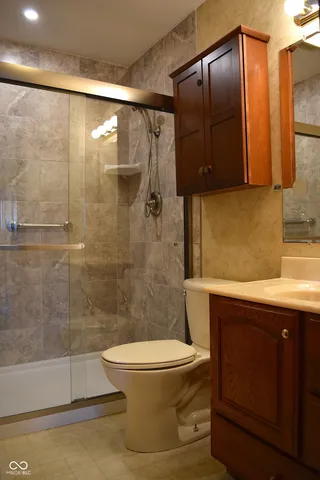 $325,000 | 5808 East County Road 150 North, Avon, IN 46123