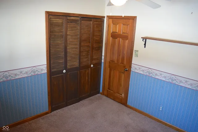 $325,000 | 5808 East County Road 150 North, Avon, IN 46123