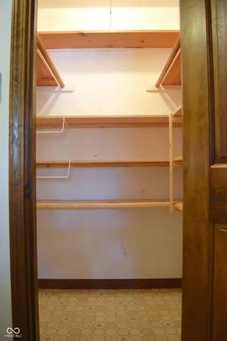 $325,000 | 5808 East County Road 150 North, Avon, IN 46123