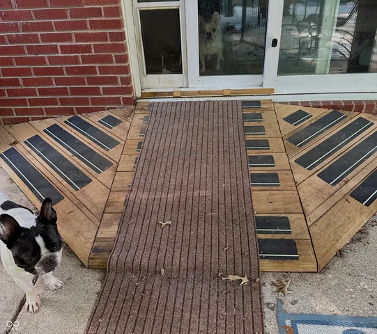 $325,000 | 5808 East County Road 150 North, Avon, IN 46123