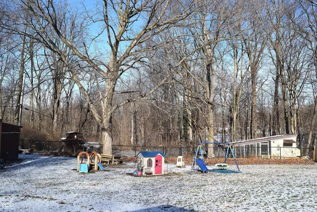 $325,000 | 5808 East County Road 150 North, Avon, IN 46123