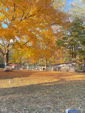 $325,000 | 5808 East County Road 150 North, Avon, IN 46123