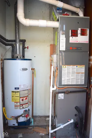 $325,000 | 5808 East County Road 150 North, Avon, IN 46123