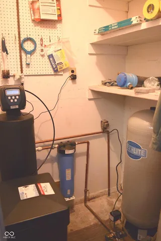 $325,000 | 5808 East County Road 150 North, Avon, IN 46123