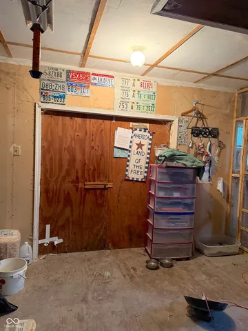 $325,000 | 5808 East County Road 150 North, Avon, IN 46123