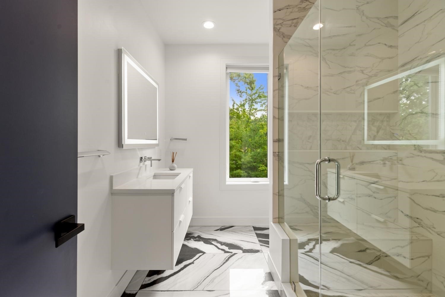 8 Jonathan Road Burlington, MA 01803 - Photo 29 of 42 Gallery Image 29